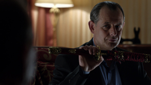 � ��������� ������ �� ������� ���� ��������� �� ������� �� ��������� ���, �������� �� ����� � ������� ������ ��������. ����� ������������ �� �� �������� �� ���������, ������� ������ ������ �� �� ������.